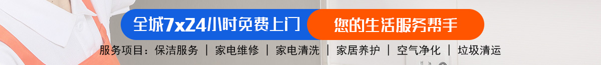 加拿大28-加拿大28|在线|PC预测结果-咪牌|加拿大预测-28在线预测!加拿大28预测|加拿大pc走势|加拿大28pc预测结果查询_幸运28_加拿大预测_官方数据！